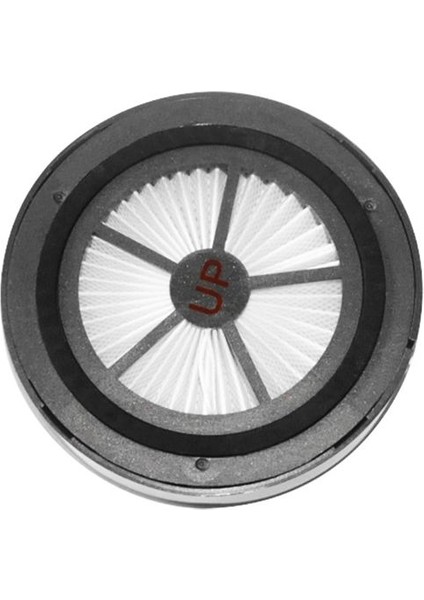 Proscenic P11/ P10/ P10PRO Için 5pcs Hepa Filtresi Kablosuz Vakum Süpürge Değiştirme Ekleme Yıkanabilir Filtre (Yurt Dışından) modelleri