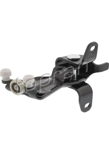 409453001 Surgulu Kapi Makarasi A6397601447 A6397602447