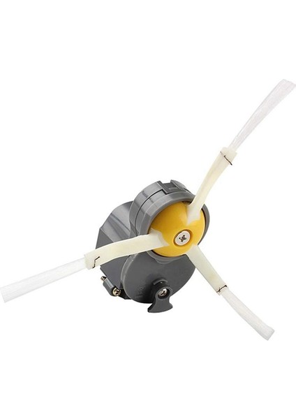 Irobot Odaba Için Yan Fırça Motor Modülü 500/600/700/800/900 I3 I7 Serisi Vakum Süpürge Değiştirme Aksesuar (Yurt Dışından) fiyatları