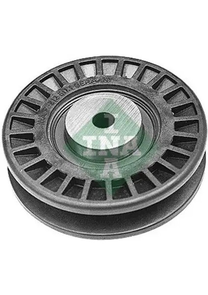 531017210 Alternator Gergi Bilyasi 11311721844 64551721844