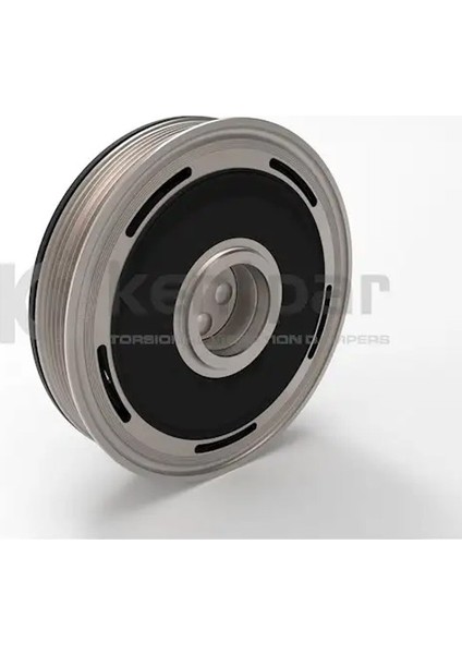 K20401 Krank Kasnagi 11237643074 11238584913 7643074