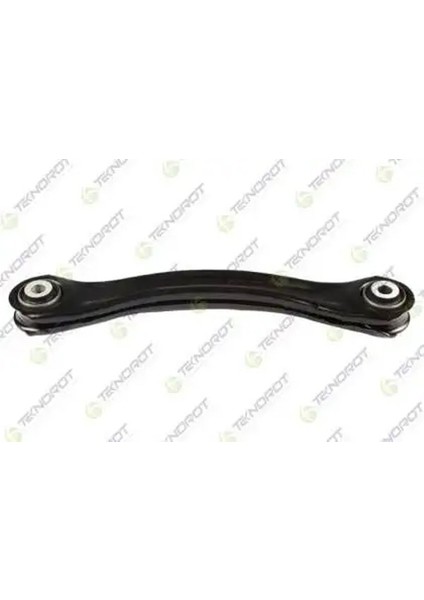 M382 Arka Ust Denge Kolu Sol A1723500106