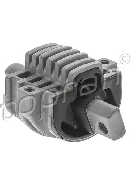 400486001 Sanziman Takozu A2022400218 A2022401218 A2102400118