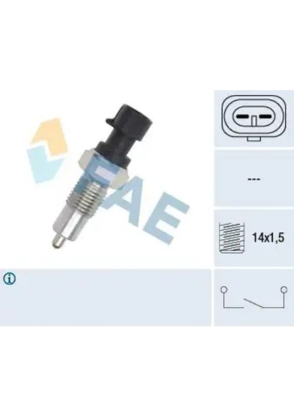 40520 Geri Vites Musiri 46410523 60806108 60810259