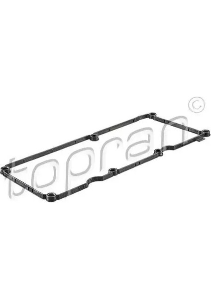 116771001 Supap Kapak Contasi 03L103483S