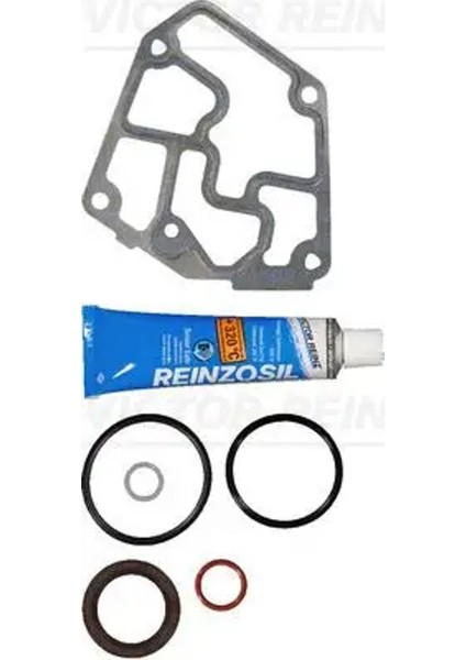 083141403 Motor Takim Conta (Alt) 038198011