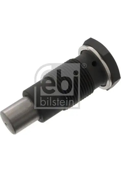 46275 Eksantrik Zincir Gergisi 06H109467AE 06H109467AK 06H109467AQ