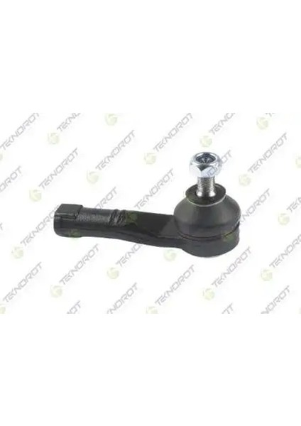 R732 Rot Basi Sol 4852000Q0H 4852000QAE 485204628R