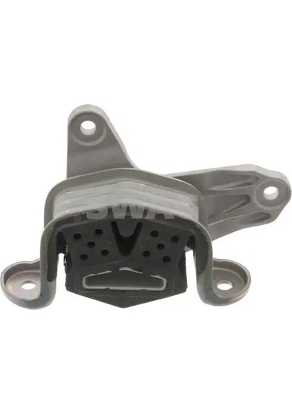 30948370 Sanziman Takozu 7E0199151 7E0399151A