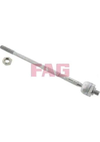 840013010 Rot Mili 1085520 3707333 98AG3L519AA