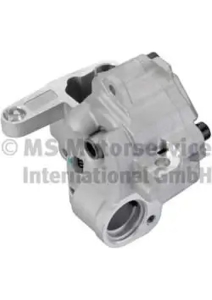 707919190 Yag Pompasi 03G115105B 03G115105C 03G115105D