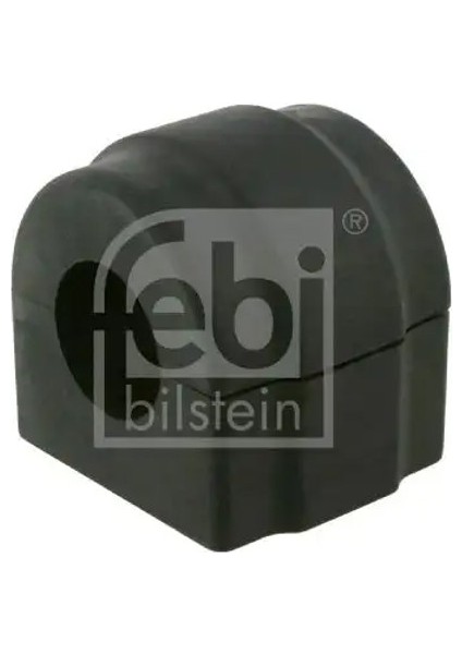 27160 Viraj Lastigi On 31351097021