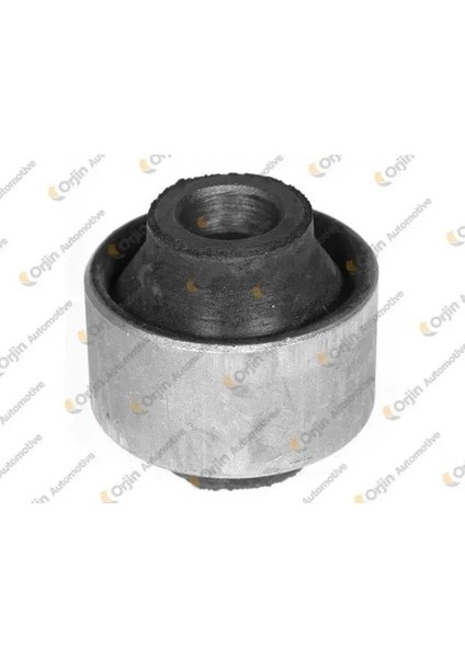 01184 Tabla Burcu 455010009R 545000001RP0F3 545010008RP0F3