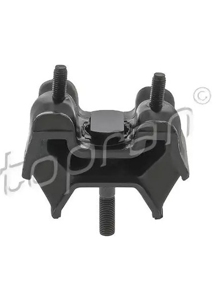 401688001 Motor Takozu A1632400317