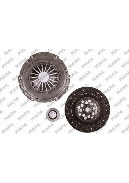 004228900 Baski Balata Seti 06B198141CX