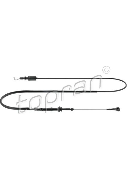 109714001 Gaz Halati 701721555D 701721555F 701721555L