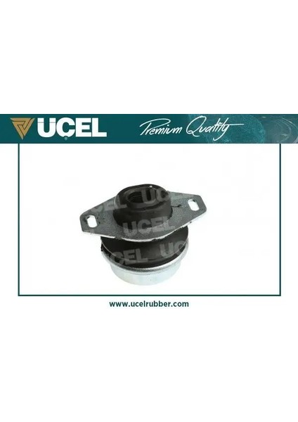 41529 Motor Takozu (Sol) 182706 182712 182716