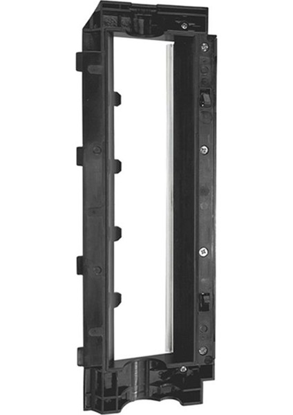 Ana Fırça Kapağı Forxiaomi Roborock S7 S7+ T7S T7 Plus T7S Plus G10 Robotik Vakum Süpürge Parçaları Değiştirme (Yurt Dışından) indirimleri