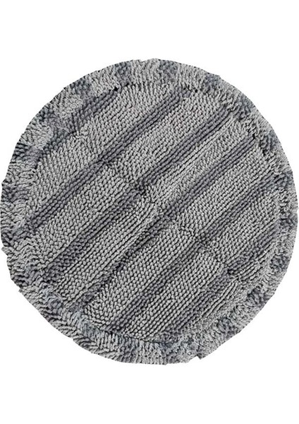 18PCS Superfine Fiber Fırça Baş Paspas Kumaşları Dyson V6 V7 V7 V8 V10 V11 Vakum Süpürücü (Yurt Dışından)