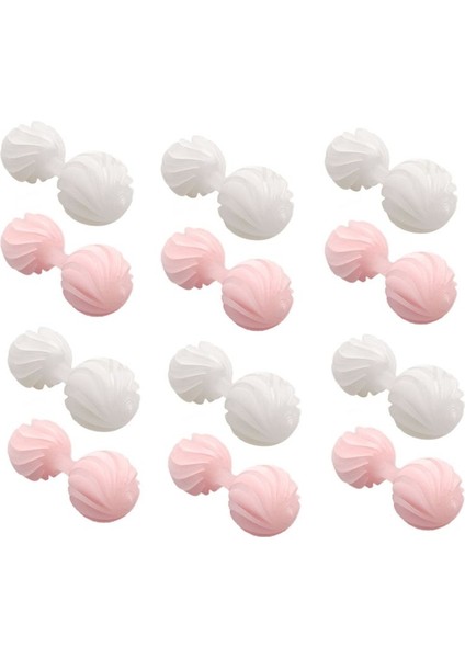 Tineco Zemin Için 12PCS Bir 2 0led /2 0lcd /2 0slim /3 0 Elde Taşınmaz Elektrikli Süpürge Deodorant Aromaterapi Kapsül (Yurt Dışından)