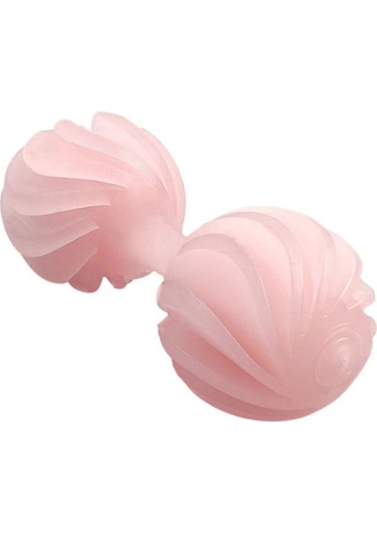 Tineco Zemin Için 12PCS Bir 2 0led /2 0lcd /2 0slim /3 0 Elde Taşınmaz Elektrikli Süpürge Deodorant Aromaterapi Kapsül (Yurt Dışından) fırsatları