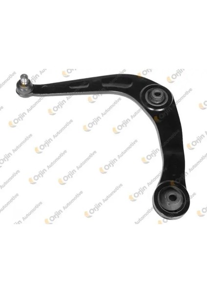 00965 On Alt Salincak Sol 3520G8 3520GB 3520L7