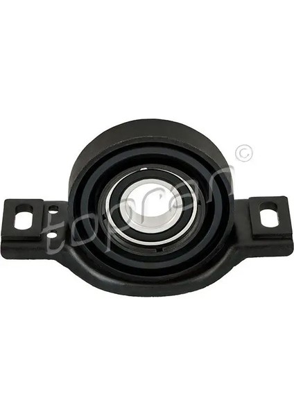 408270001 Saft Askisi A2034101981