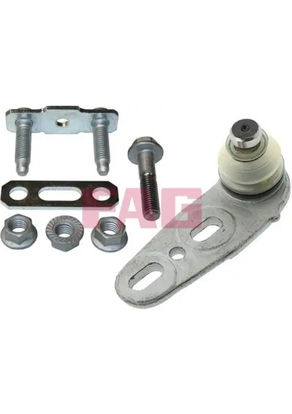 825028910 Rotil Sag Alt 893407366 893407366F