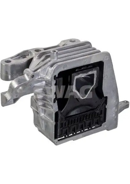 33107219 Motor Takozu (Sag) 22116853446 22116875628 22118835564