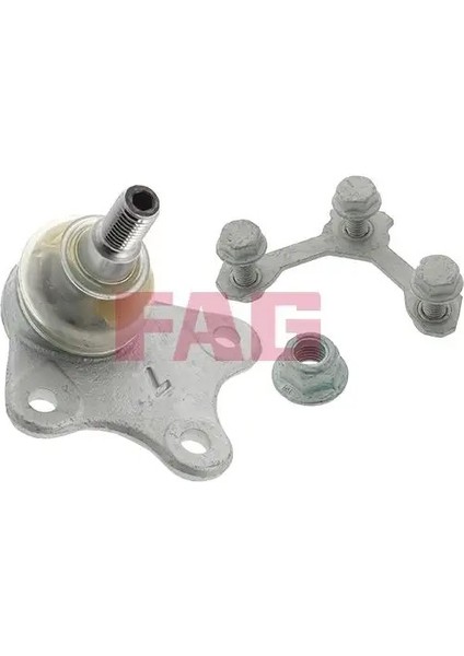 825005410 Rotil Sol Alt 6Q0407365A 6Q0407365B 6Q0407365M