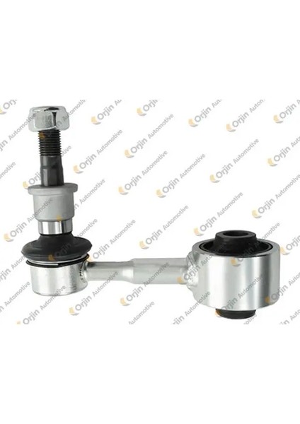 05713 Viraj Rotu Arka 4883047010