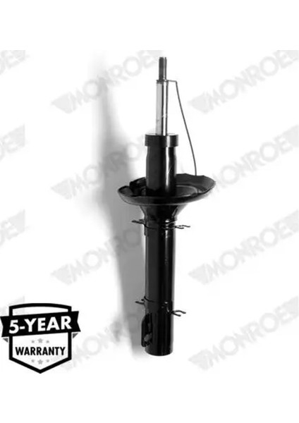 G16264 On Amortisor 1J04130315 1J0413031S 1J0413031T