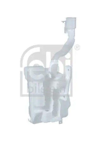 109505 Silecek Deposu 5G0955453AB 5G0955453AE 5G0955453H