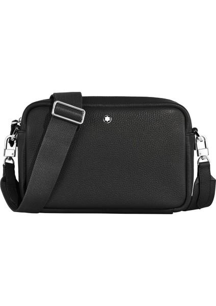 Grain Crossbody Omuz Çantası 220208