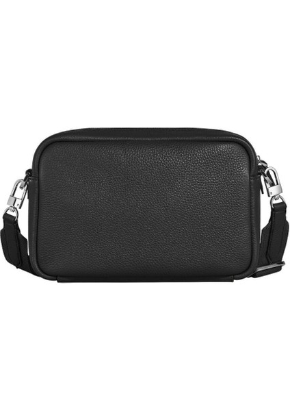 Grain Crossbody Omuz Çantası 220208 modelleri