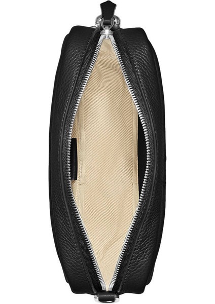 Grain Crossbody Omuz Çantası 220208 fırsatları