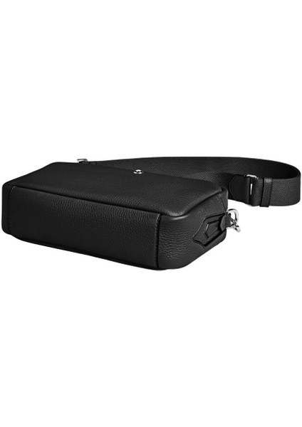 Grain Crossbody Omuz Çantası 220208 indirimleri