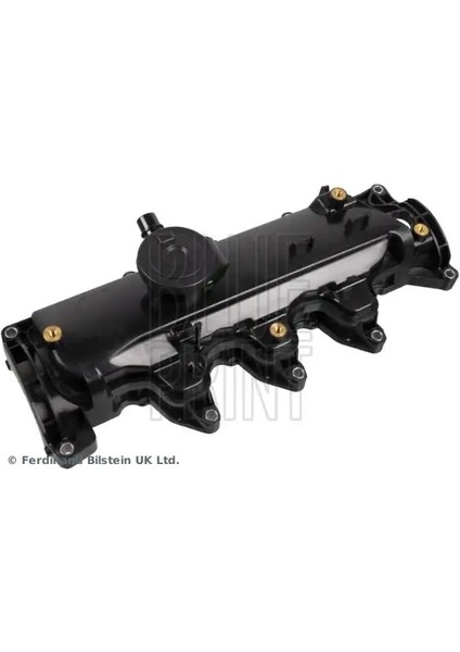 ADBP610056 Kulbutor Kapagi 1326400Q0J 8200629199 A6070100300