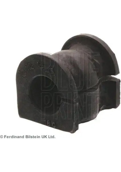 ADH28036 Viraj Lastigi Arka 52306S9A005