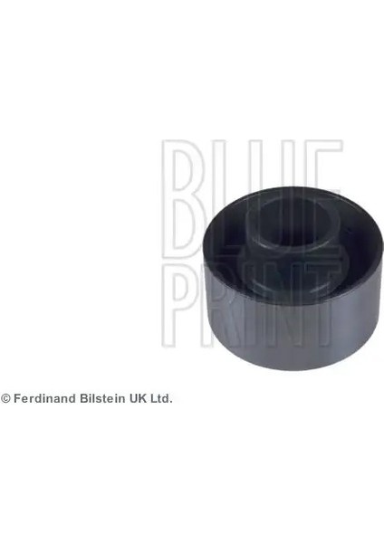 ADM57653 Triger Gergi Bilyasi 1449044 WE0112730