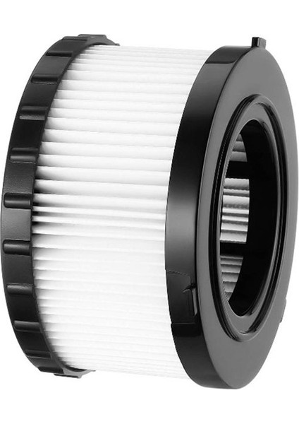 4pcs Hepa Filtre Dewalt DC5151H DC515H DCV517 Is Isıyı Kuru Vacuma Seğrici Yedek Aksesuarları (Yurt Dışından) fırsatları