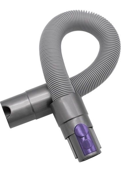 Dyson V6/ V7/ V8/ V10/ V11 Vakum Temizleyici Aksesuarları Için Pet Fırçası Pet Kedi Köpek Kaçar Karakter Seti (Yurt Dışından) indirimleri