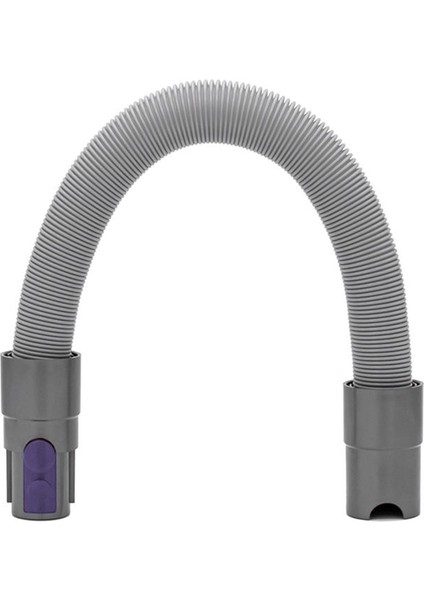 Dyson V6/ V7/ V8/ V10/ V11 Vakum Temizleyici Aksesuarları Için Pet Fırçası Pet Kedi Köpek Kaçar Karakter Seti (Yurt Dışından)