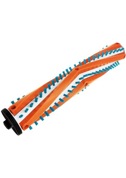 Black &amp Decker BSV2020G BSV2020P Için Yedek Parçalar Kiti Aksesuarları (Yurt Dışından) fiyatları