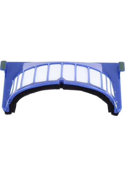 Irobot Roomba Için Yedek Parçalar 600 Serisi Aksesuar Kiti Irobot Roomba 600 675 690 670 671 (Yurt Dışından) fiyatları