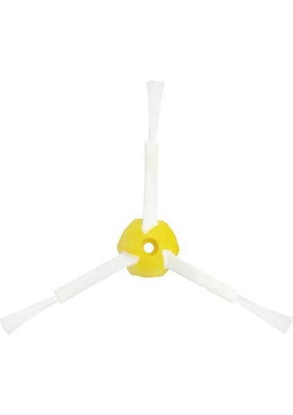 Irobot Roomba Için Yedek Parçalar 600 Serisi Aksesuar Kiti Irobot Roomba 600 675 690 670 671 (Yurt Dışından) fırsatları