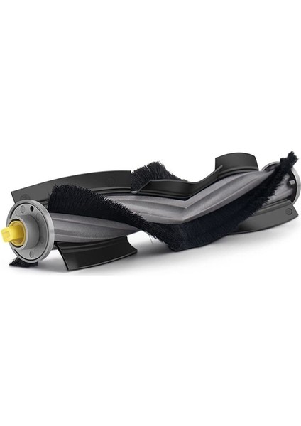 Aksesuar Kiti Değiştirme Ecovacs Deebot X1 Omnı / X1 Turbo Robot Vakum (Yurt Dışından) modelleri