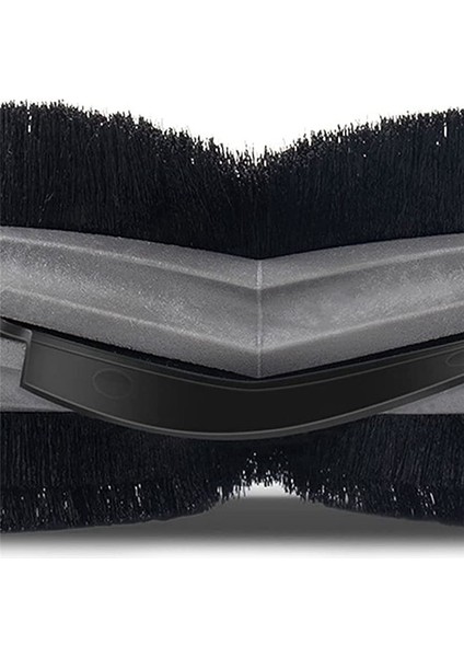 Aksesuar Kiti Değiştirme Ecovacs Deebot X1 Omnı / X1 Turbo Robot Vakum (Yurt Dışından) indirimleri