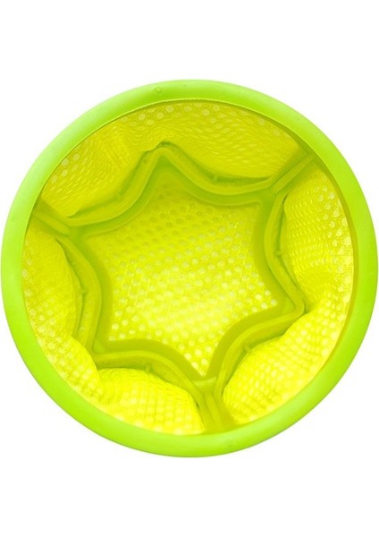 Lg A9 Vakum Süpürge A958KA A958SA A9MASTER2X A927KGMS Için 3pcs Hepa Filtre Yedek Parça (Yurt Dışından) fiyatları