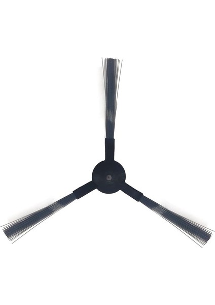 Coredy FL022 / Proscenic 800T Robot Vakum Aksesuarı Için Yedek Kit (Yurt Dışından) fırsatları